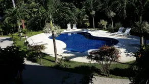 Sanctuary Condominiums and Retreat - Image 2