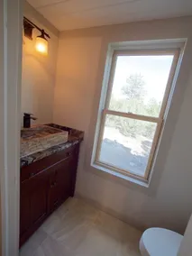 Cliffside - 3 Br Home - Image 2