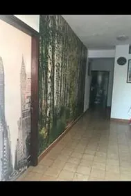 Apartments Lacmanovic - Image 4
