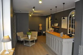 Hostellerie 't Gravenhof - Image 3