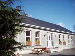 Glendona House - Image 5