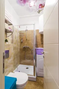 Harmonia Apartments near Shabbat House - Image 2