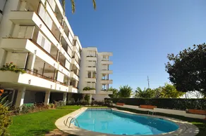 HomeHolidaysRentals Canet Playa I - Image 2
