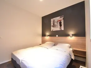 Unique Holiday Home in Callantsoog Near Beach - Image 2