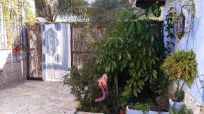 House With one Bedroom in Murcia, With Wonderful Mountain View, Shared Pool, Enclosed Garden - 43 km From the Beach - Image 2