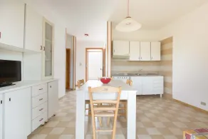 Casa Di Ronzino - Image 5