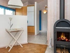 5 Person Holiday Home in Glesborg - Image 4