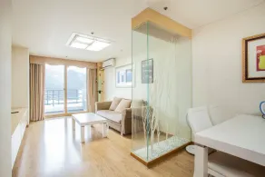 Ilsung Bugok Resort - Image 4