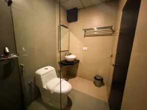 Nest Hotel Koramangala by Agira Hotels - Image 2