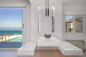 Luxury Villa Cavo Mare Meltemi - Image 3