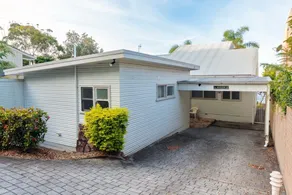 Seaview Crescent, 8 - Image 3