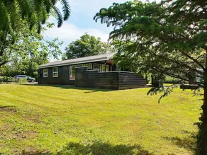 Fantastic Holiday Home in Hemmet With Whirlpool - Image 2