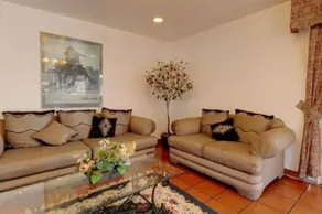 Americas Best Value Inn-El Cajon/San Diego - Image 5