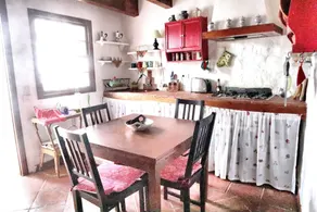 Casa Canaria - Image 3