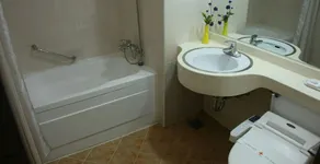 Hotel Diana - Image 4