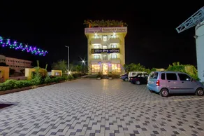 Hotel Grand Ashwin Executive - Igatpuri - Image 2