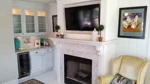2404 Ave B 2 Bedroom Cottage by Redawning - Image 3