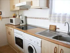 Apartamentos Sallent-escarrilla 3000 - Image 4