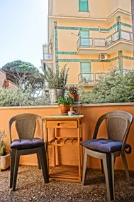 La Casa dei Sognatori - Image 3