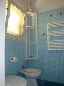 Villa Cetta B&B - Image 5