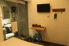 Just As Inn - Image 4