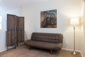 705 Chandler - Image 2