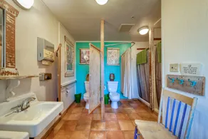 HI Point Reyes Hostel - Image 5