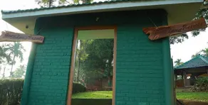 Gods Land Resorts - Image 4