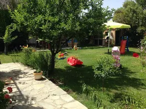 Villa Maro 1 Afytos -200 Meters From the Center of the Traditional Village - Image 2