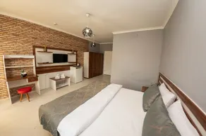 Ozel Amasya Konukevi - Image 5
