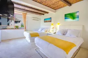 villas playa azul - Image 2