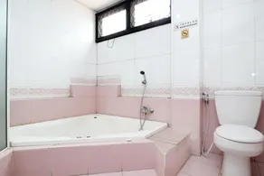 Airy Eco Syariah Taman Sari Mangga Besar Empat 20 Jakarta - Image 5