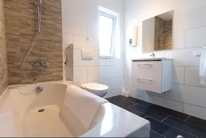 T & T Suites Raunheim - Image 3