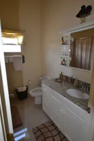 Treasure Manor - Image 2