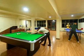 Mango Village Resort, Guhagar - Image 2