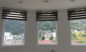 Tam Dao Gold Hotel - Image 2