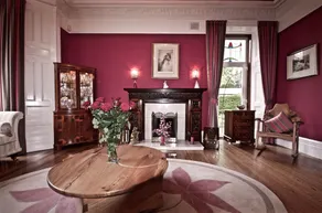 Muirholm Bed & Breakfast - Image 3