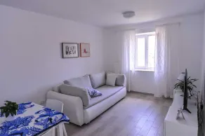 Apartments An Ni - Image 5