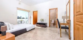 Villa Elysium - Image 2