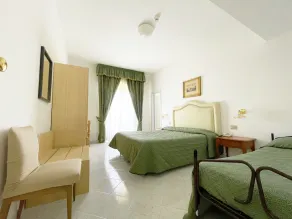 Reginella - Image 2