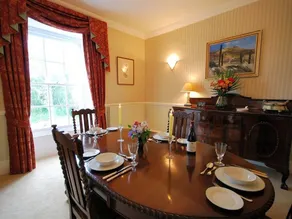 Belgrave B&B - Image 4