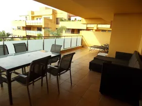 Beach Side Apartment - Image 2