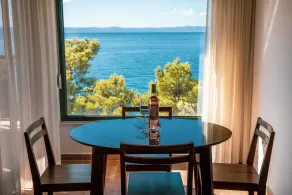 Makarska Beach Apartment Lucija - Image 3