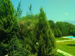 Fethiye Casa Bella Private Land & Villa - Image 4