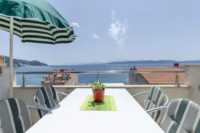 Apartments Ruzica - Image 2