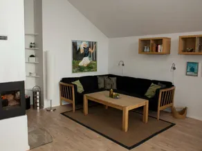 person holiday home in Egernsund - Image 2
