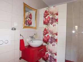 Coloured - Apartments on Island - SA3 - Studio : - Image 2