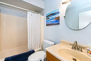 Turtle Bay Hale By The Seata-158060441601 2 Bedroom Condo - Image 2
