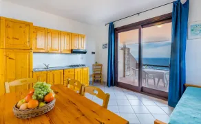 Villetta Paradiso - Image 5