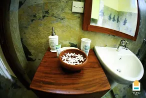 Hotel Himakara - Image 5